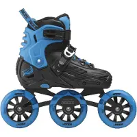 Roces Patins Em Linha Yep