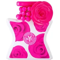 Bond no. 9 Bond No.9 Central Park South Eau De Parfum para mulheres 100 ml vape