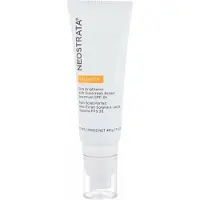 Neostrata Enlighten SPF 35 Day Moisturizer (Skin Brightener con protezione solare Broad Spectrum SPF 35) 40 g