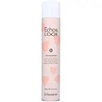 Echos Line Spray de cabelo Echos Look Volumaster 500 ml