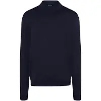 MAERZ Muenchen Pullover marinho