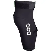 POC Joelheiras Joint Vpd 2.0 Long