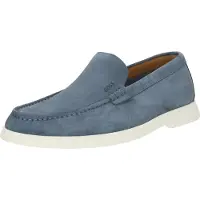 BOSS Mocassins Sienne 10247967 01