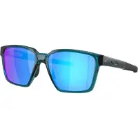 Oakley Óculos De Sol Actuator Sq