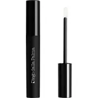 Diego Dalla Palma Milano Primer para os olhos Stay On Me 111 (3,7 ml)