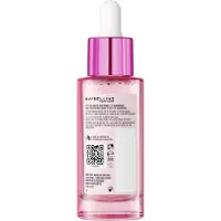 Maybelline Primer Sérum Grippy 30ml