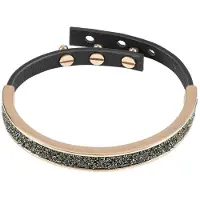 Adore Pulseira 5260437