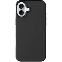 4smarts Capa De Telefone Iphone 16