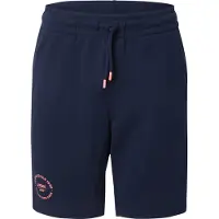 Jack & Jones Short De Treino Gordon Simon