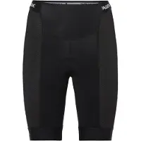 Vaude Calções De Camada De Base Xp