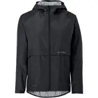 Vaude Bike Casaco Loamer Rain