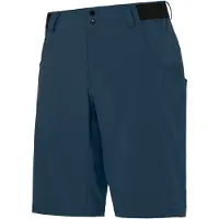 Vaude Calções Loamer