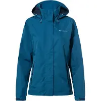 Vaude Bike Casaco Escape Light