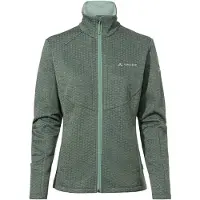 Vaude Casaco Skomer Hiking Sc
