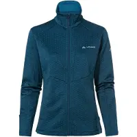 Vaude Casaco Skomer Hiking Sc