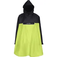 Vaude Poncho Covero Ii