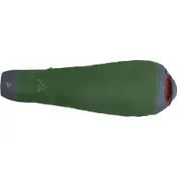 Robens Saco De Dormir Snowfall I +2°c