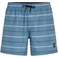 O'Neill Calção De Banho Cali First 15´´