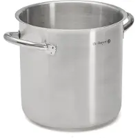 De Buyer Caçarola Prim Appety Vegetable 20 Cm