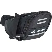 Vaude Bolsa De Selim Para Ferramentas Race Light 0.4l