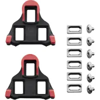 Shimano Chuteiras Spd-sl Sh10 Mtb