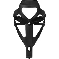 Tacx Porta Bidon Fiber Deva