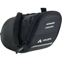Vaude Bolsa De Selim Para Ferramentas Race Light 0.9l