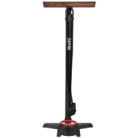 Zéfal Bomba De Chão Profil Max Fp 60