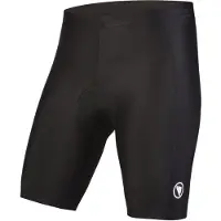 Endura Calção Sem Alças 6 Panel Ii