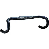 Fsa Guidão Road Vero Compact