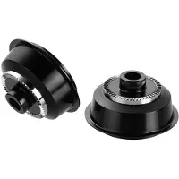 Sram Adaptador Front Cover Spare Parts Qr Roam 30/40/rise Xx/buje X0