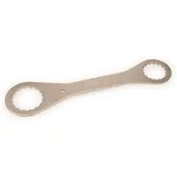 Park Tool Ferramenta De Suporte Inferior Bbt-29