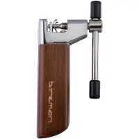 Birzman Extrator De Rebites De Corrente Light-er