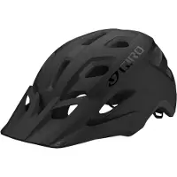 Giro Capacete De Mtb Fixture Mips