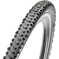 Maxxis Pneu De Gravel All Terrane Tubeless 700 X 33