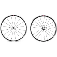 Fulcrum Conjunto De Rodas De Estrada Wind 42 Db Disc Tubeless