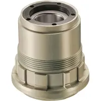 Mavic Corpo Do Freehub Xd Mtb