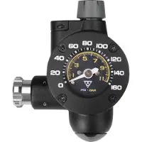 Topeak Inflador De Co2 Regulator Cartridge
