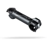 Pro Mesa De Bicicleta Lt 31.8 Mm
