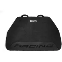 Scicon Mala De Viagem Para Bicicleta Plus Racing