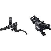 Shimano Freio Dianteiro Xt Bl-m8100/br-m8100