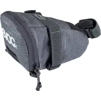 Evoc Bolsa De Selim Tour 1l