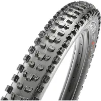 Maxxis Pneu De Mtb Dissector 3ct/exo/tr 60 Tpi Tubeless 29´´ X 2.40
