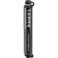 Lezyne Mini Bomba Pocket Drive