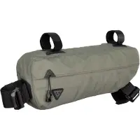 Topeak Bolsa De Quadro Midloader 3l
