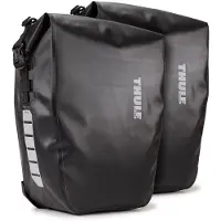 Thule Alforges Shield 50l