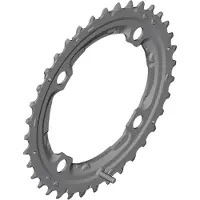 Shimano Prato Alivio M4050