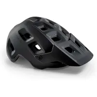 Met Capacete De Mtb Terranova