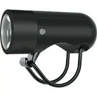 Knog Luz Dianteira Plug