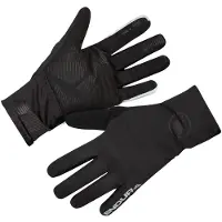 Endura Luvas Deluge